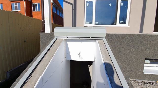 ИНСПЕКЦИЯ ПО СТРОЙКАМ В АНАПЕ - СК ВЕРТИКАЛЬ смотреть онлайн