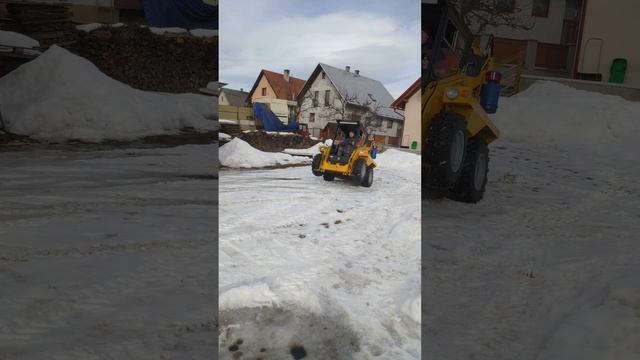 UNC 060 TEST смотреть онлайн