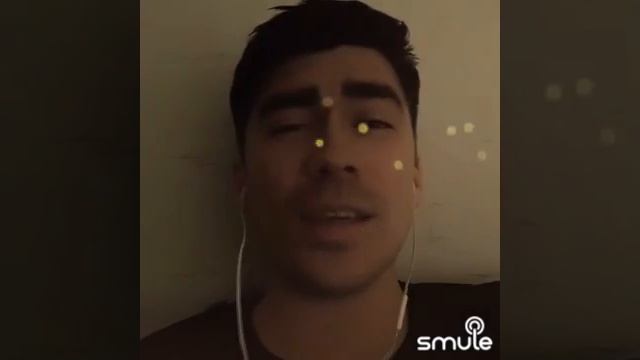 Я с осипшим голосом и 140 ударов в минуту «Я скучаю по тебе» смотреть онлайн