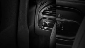 ГБО-4 поколения, не работает, ошибка при запуске.