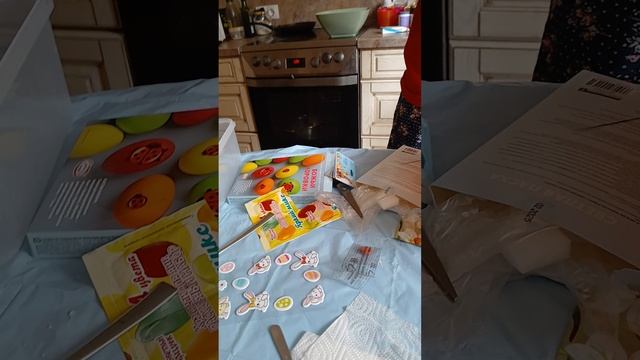 1000000843.mp4 смотреть онлайн