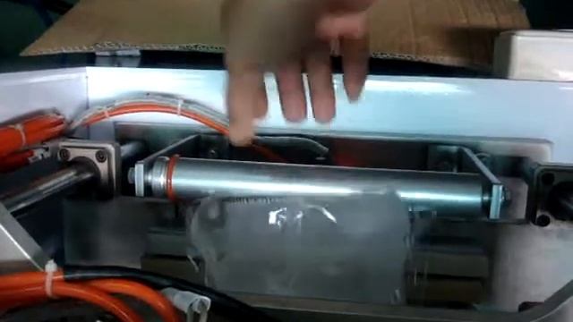 Prueba CP1 смотреть онлайн