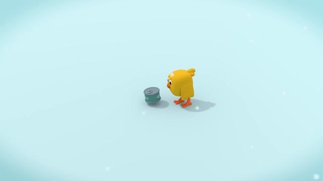 Мультик 🐻  МиМиМишки - ❄️️  Первый Снег 🌡  МЕГАСБОРНИК