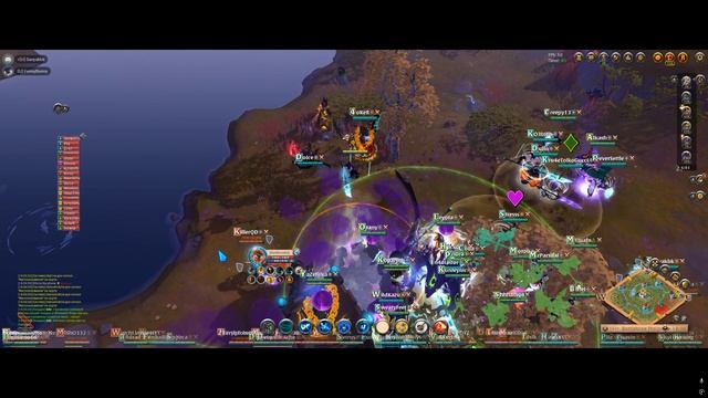 Albion Online 2025.04.19 - 22.00.35.24