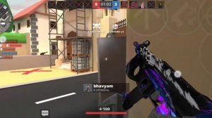 POLYWAR, НО Я ИГРАЮ ТОЛЬКО С AGRAM-2000 (ЛЮТАЯ ИМБА) ➤ POLYWAR