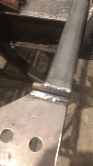 Сварщик Польша. 2022. Порошковая проволока) смотреть онлайн