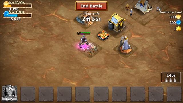 Castle Clash 1.2.43 hack(updated 1.2.44,1.2.45,1.2.46,1.2.47, 1.2.48)(Dungeon+Boss+Hbm) смотреть онлайн