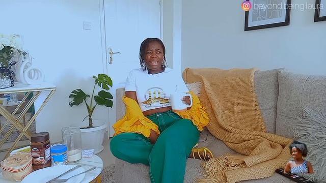 HOW'S $EX For SINGLE PEOPLE?; The PLEASURE, BOUNDARIES, BODY COUNT & SAFE $EX *FINDING LOVE EP. 3* смотреть онлайн