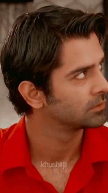 Second Channel🥺🥺 #khushiijii #birgaripaşk #isspyaarkokyanaamdoon #arshi #shorts #arnav #khushiijii2
