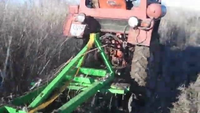 Дисковка т-25 смотреть онлайн