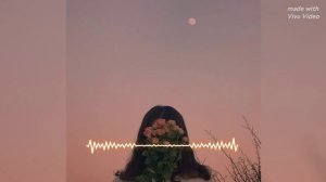 музыка 2024 года если честно я был готов подарить тебе всю свою любовь 😍💛💜🥰