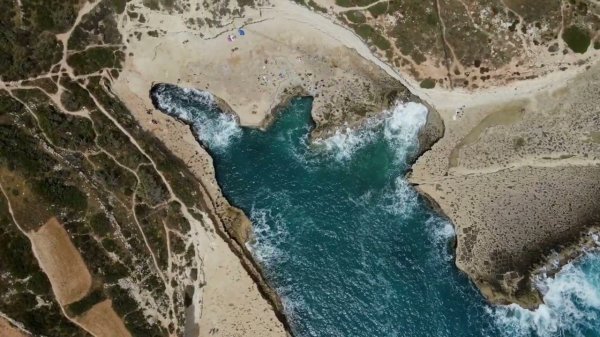 Beautiful Lounge 2022 Full HD