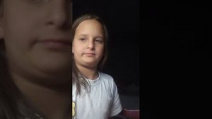 распаковка чек 
х