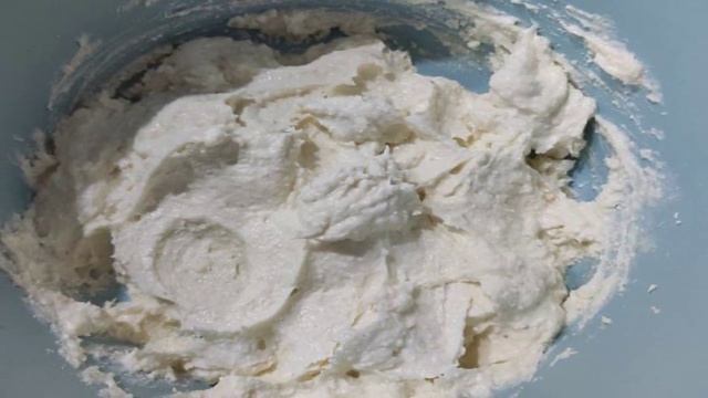 1000 и 1 рецепт