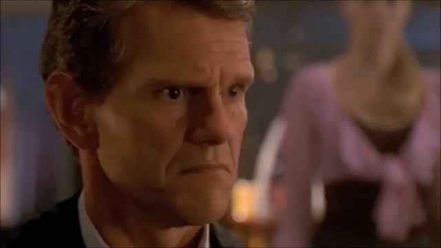 taras family смотреть онлайн