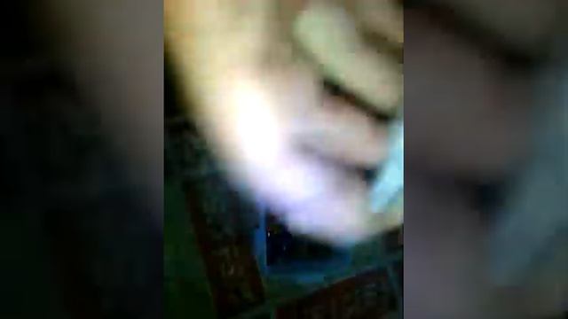 Растения в шарах орбиз смотреть онлайн