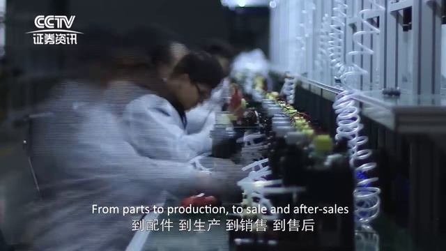 Began health with AVICHE смотреть онлайн