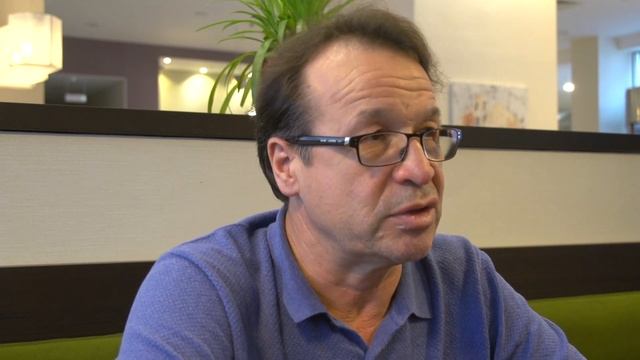 Мисхат Фахрутдинов о старте чемпионата смотреть онлайн