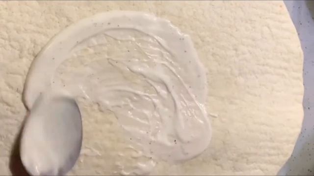 Chicken Wrap|Macroni Salad| #macroni #wrap #chickenwrap #slovakia #easyrecipe #howtomakemacroni