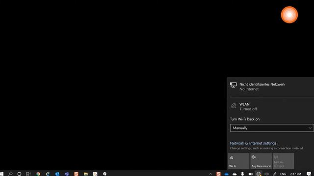 5. DALI PRO 2 IOT System Setup for Static IP Address - s českými titulky смотреть онлайн