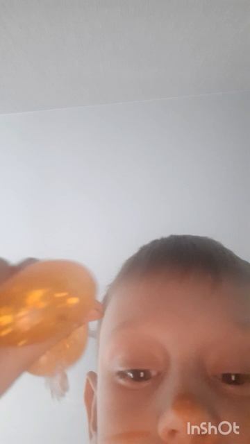 InShot_20250419_114133913.mp4 смотреть онлайн