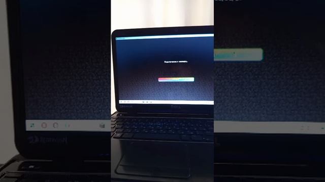 риливорд смотреть онлайн