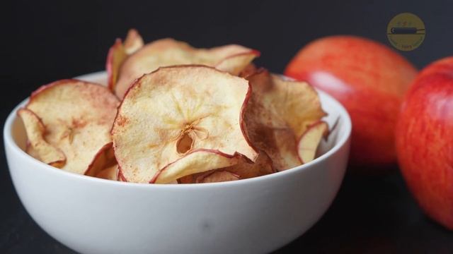 4 types of airfryer chips recipes/healthy chips recipes for air fryer/easy air fryer chips recipes смотреть онлайн