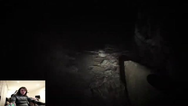 WTF is going on. This is intense| Blair Witch (Gameplay) part 3 смотреть онлайн