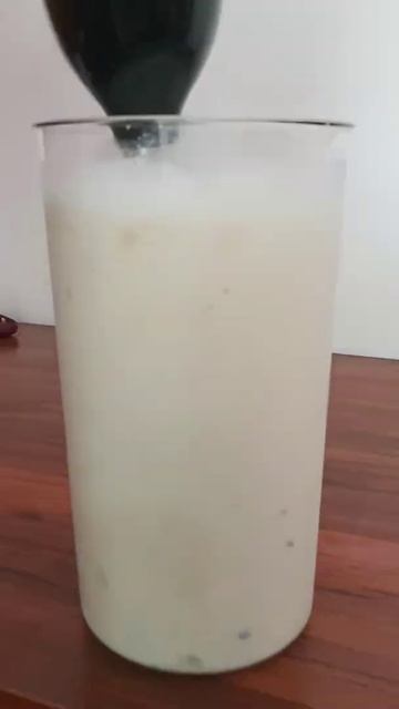 КОКТЕЙЛЬ из СНИКЕРСА 🍹🍹🍹/муздак ичимлик❄️ #коктейль #домашниерецепты #вкусныерецепты #рекомендации смотреть онлайн