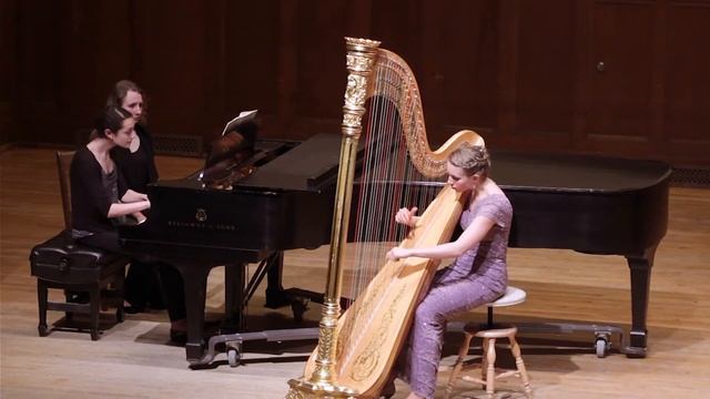 Concierto De Aranjuez Mvt. 3