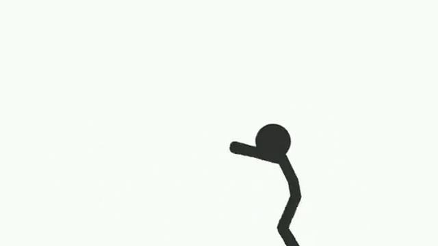 Винт||Рисуем Мультфильмы 2 смотреть онлайн