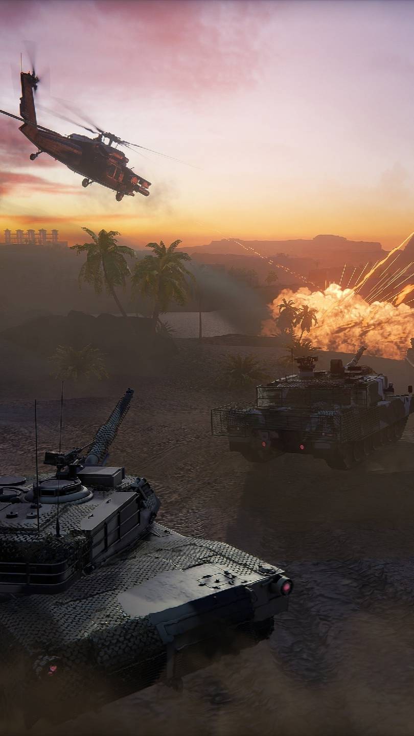 ПОДПИСЫВАЙСЯ #mwttankbattles #mwt #mwttankbattlesобзор #mwttankbattlesстрим #shorts смотреть онлайн