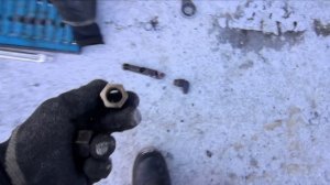 Кубака-2. Часть 2 .Только в перед.