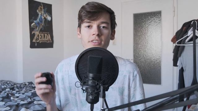 Fujifilm XC 35mm F2 Обзор смотреть онлайн