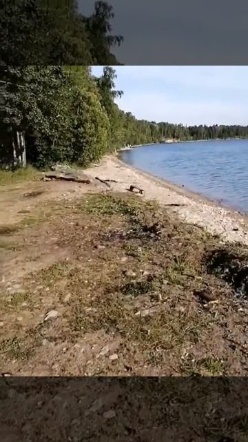 Байкал Максимиха Ирина Настащук