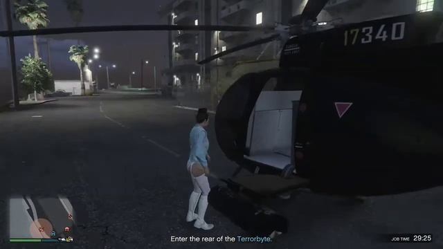 Tutorial how to make three outfits glitched part 1 смотреть онлайн