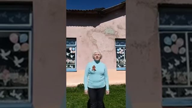 п.Рассвет смотреть онлайн