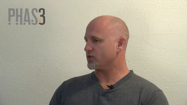 FAQ: What Is PHAS3? | MMA Santa Rosa | BJJ Mixed Martial Arts Muay Thai Kickboxing Judo