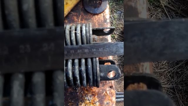 Дт75 смотреть онлайн