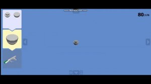 Макет ЧАЭС из ЛЕГО (Инструкция)