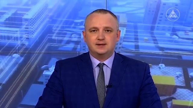 Новости - 16.04.2020 смотреть онлайн