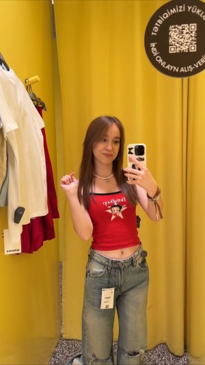 что за магазин? 🤔