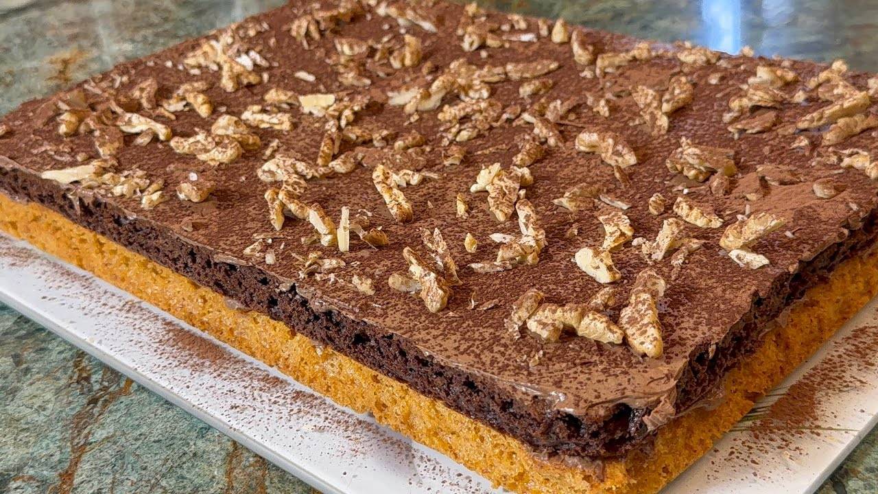 Вкусно и Просто