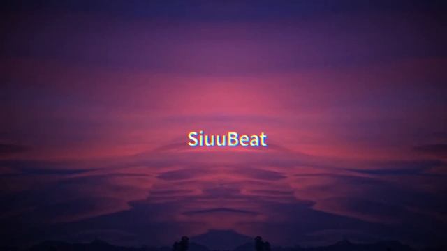 Safe And Sound - Sped Up