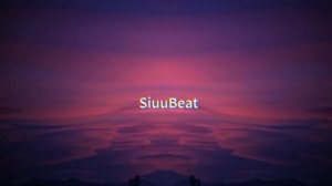 safe and sound - sped up