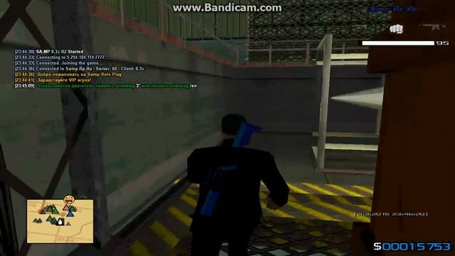Server 04 | Продажа формы | Toha_Prokopenko смотреть онлайн