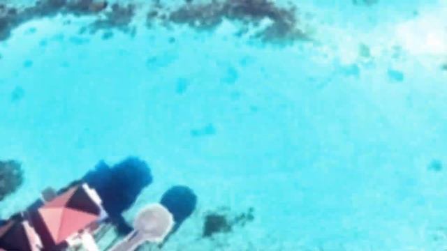Malediven Robinson Club Maledives April 2018 смотреть онлайн