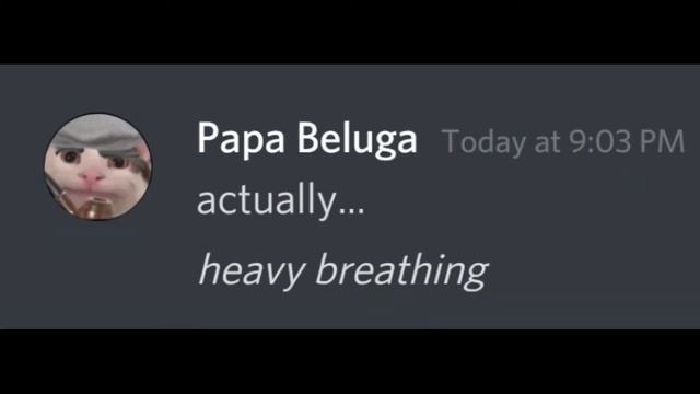 If Your GF/BF Dumps You Just Before Valentiine's Day || Beluga смотреть онлайн