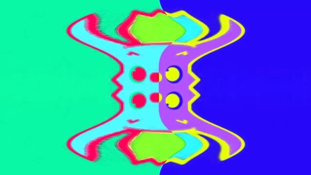 Pinkfong Logo Effects BABY SHARK SONG Effects #pinkfong #mostviewedonyoutube #PTPA #CTTO