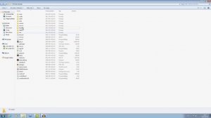 GTA San Andreas - Girl XXX Mod "Hot Coffee CLEO Version"